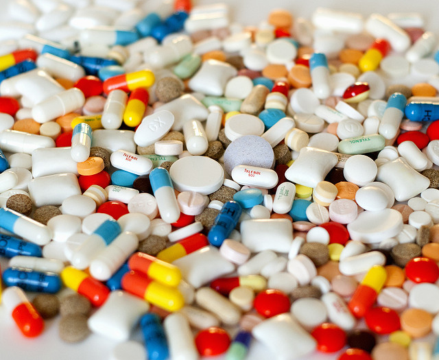 body_meds