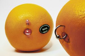 feature_piercednaveloranges