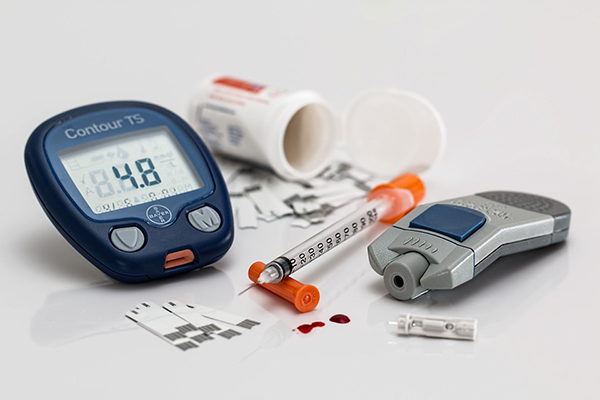 Medicina | Free Full-Text | Clinical Classification of the Diabetic Foot  Syndrome Adapted to ICD-10 as a Solution to the Problem of Diagnostics,  Statistics and Standardisation