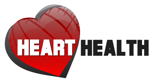 body_hearthealth