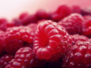 raspberry-427390_640