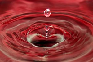 water-droplet-1338817_640