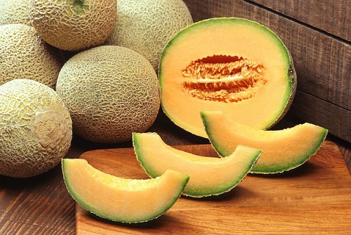 body_cantaloupe