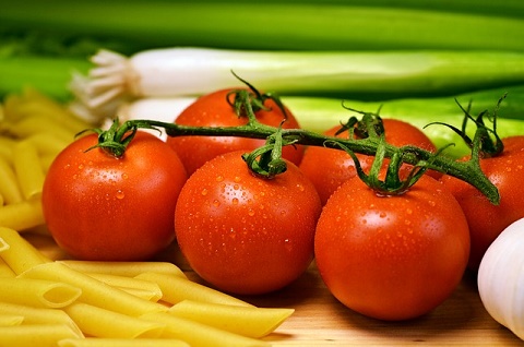 body_tomatoes