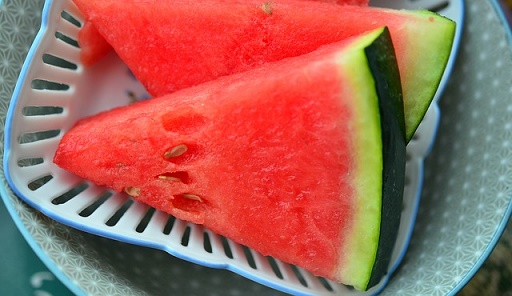 body_watermelon