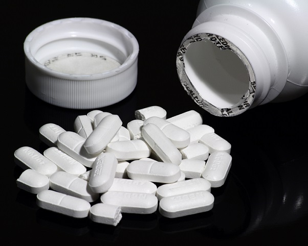 Pill Identification Wizard Grupoaguia Br Pill Identification Wizard Grupoaguia