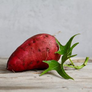 sweet-potato-2086784_640