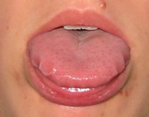 body_wavy_tongue