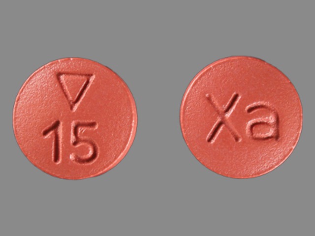 how-much-does-xarelto-cost-4-money-saving-tips