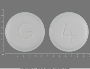 Metformin hydrochloride prolonged release tablets 1000 mg price