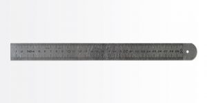 ruler-1878024_640