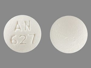 tramadol hydrochloride