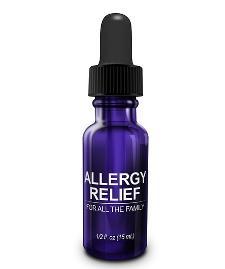 body_allergyrelief