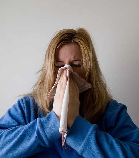 feature_allergies